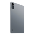 Xiaomi Redmi Pad SE 11.0 6GB RAM 128GB Graphite Gray
