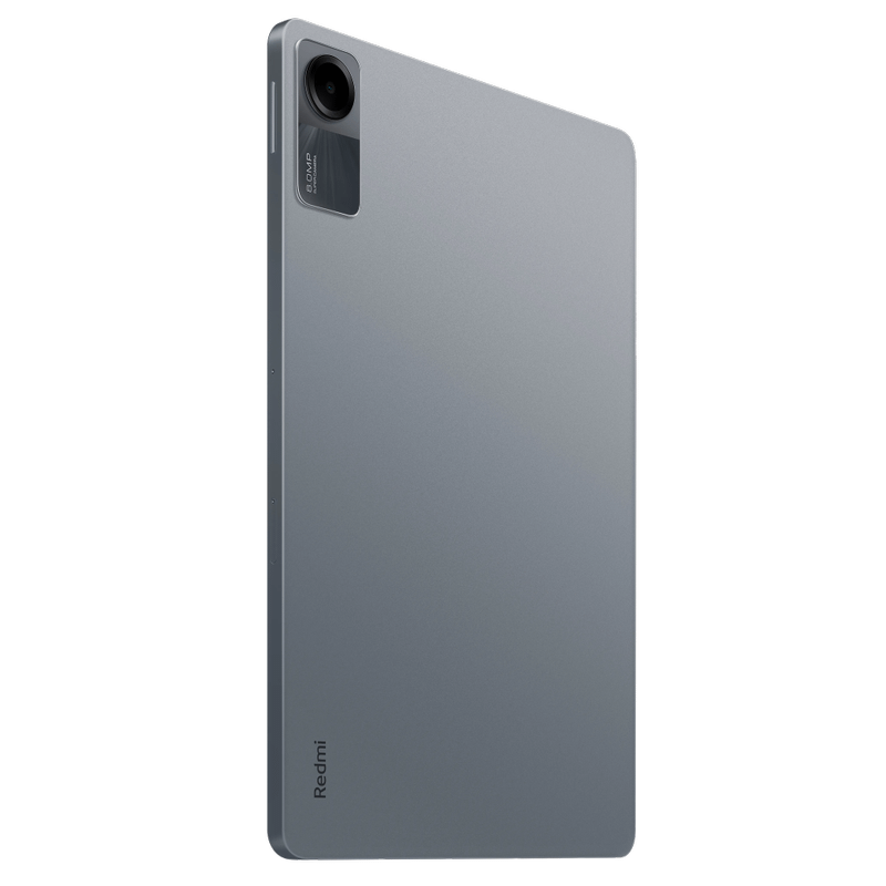Xiaomi Redmi Pad SE 11.0 6GB RAM 128GB Graphite Gray