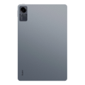 Xiaomi Redmi Pad SE 11.0 6GB RAM 128GB Graphite Gray