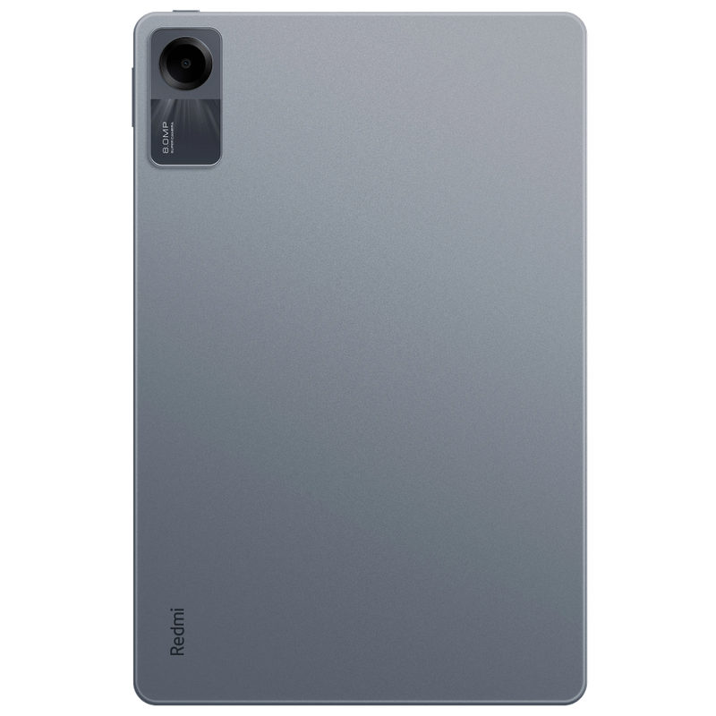 Xiaomi Redmi Pad SE 11.0 6GB RAM 128GB Graphite Gray