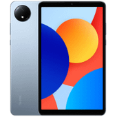 Xiaomi Redmi Pad SE 8.7 4GB RAM 64GB Sky Blue