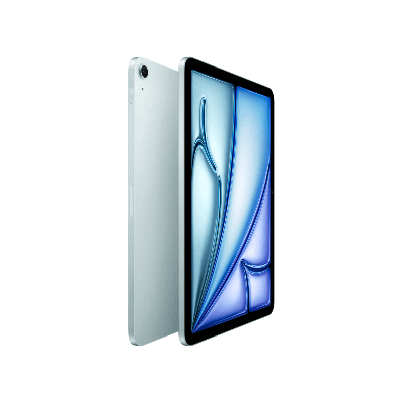 Apple iPad Air 11