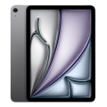 Apple iPad Air 11