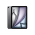 iPad Air 11" (2026) WiFi 128GB Space Grau
