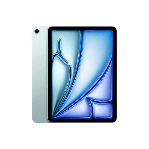 Apple Apple iPad Air 11