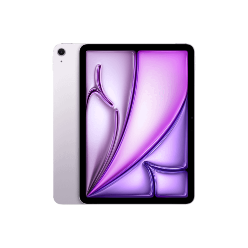 Apple Apple iPad Air 11