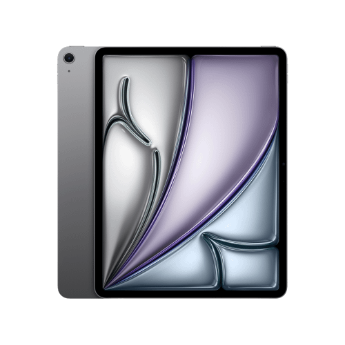 Apple Apple iPad Air 11