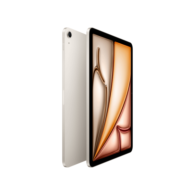 Apple iPad Air 11