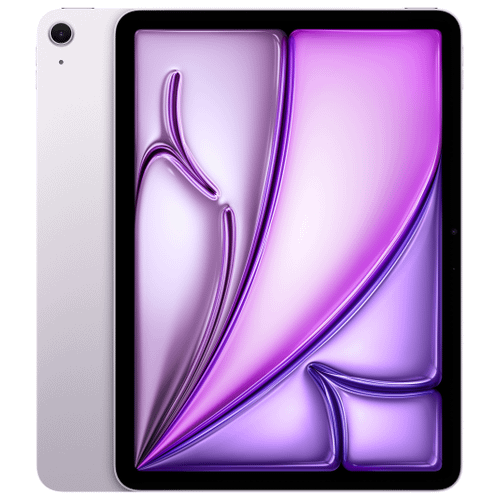 Apple Apple iPad Air 11