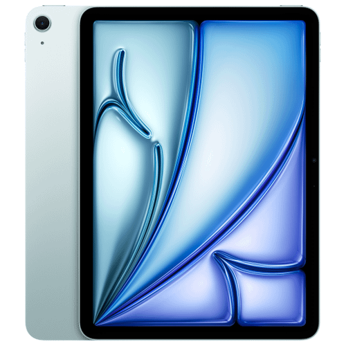 Apple Apple iPad Air 11