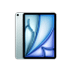iPad Air 11" (2026) WiFi+Cellular 128GB Blau