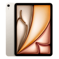 Apple iPad Air 11