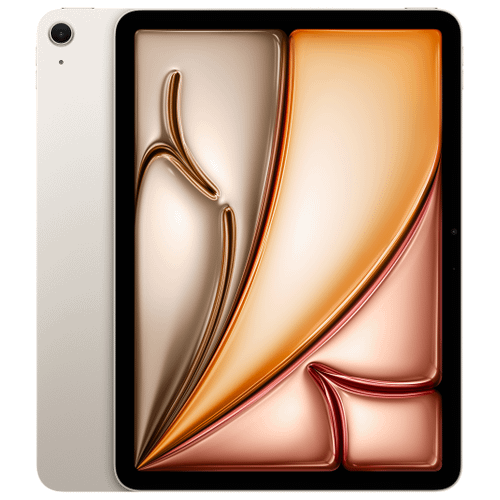 Apple Apple iPad Air 11