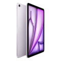 Apple iPad Air 11