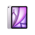 iPad Air 11" (2026) WiFi+Cellular 128GB Violett