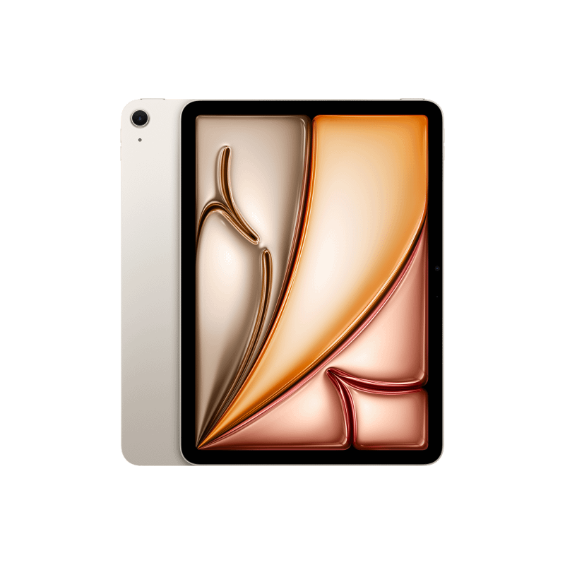 Apple iPad Air 11