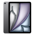 Apple iPad Air 11