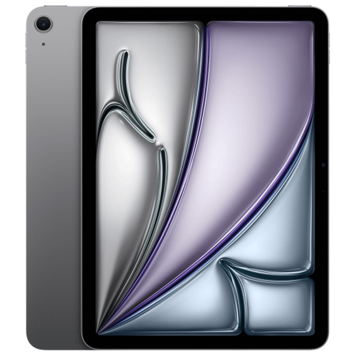 Apple Apple iPad Air 11