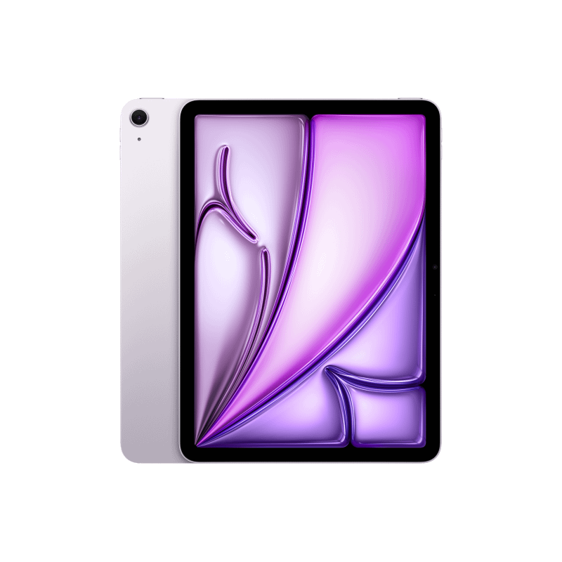 Apple iPad Air 11