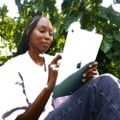 Apple iPad Air 11