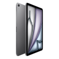 Apple iPad Air 11