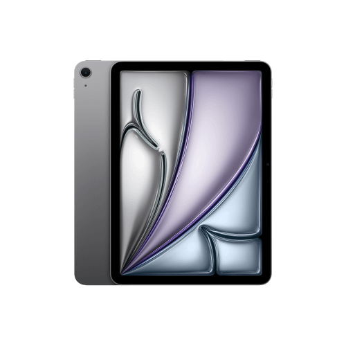 Apple Apple iPad Air 11