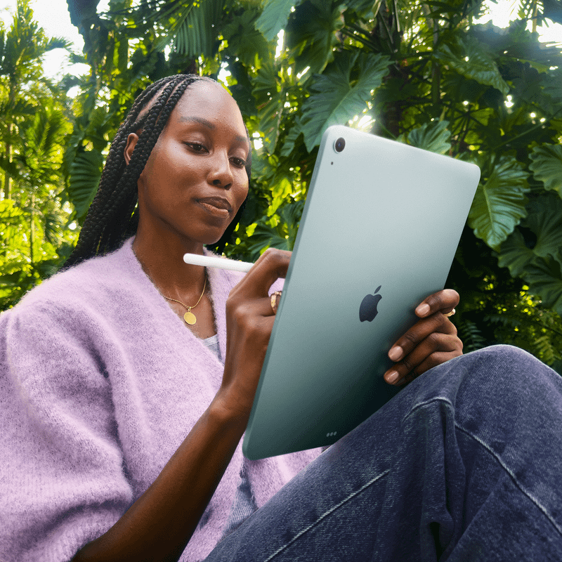 Apple iPad Air 11