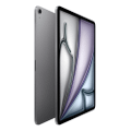 Apple iPad Air 13