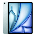 Apple iPad Air 13