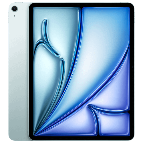 Apple Apple iPad Air 13