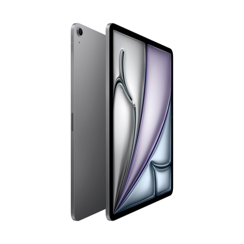 Apple iPad Air 13