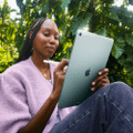 Apple iPad Air 13