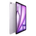 Apple iPad Air 13