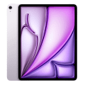 Apple iPad Air 13