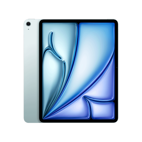 Apple Apple iPad Air 13