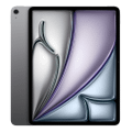 Apple iPad Air 13