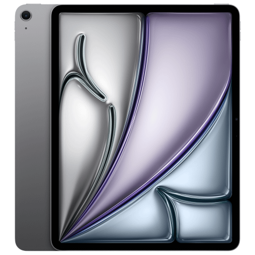 Apple Apple iPad Air 13
