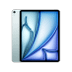 iPad Air 13" (2026) WiFi+Cellular 128GB Blau