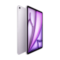 Apple iPad Air 13