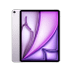 iPad Air 13" (2026) WiFi+Cellular 128GB Violett