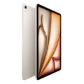 Apple iPad Air 13