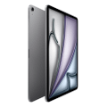 Apple iPad Air 13
