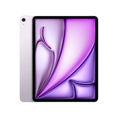Apple Apple iPad Air 13