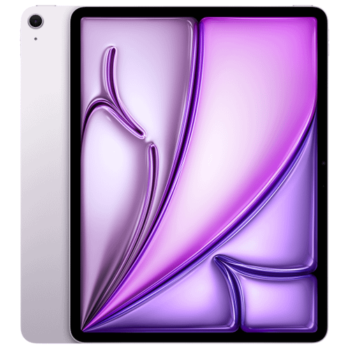 Apple Apple iPad Air 13