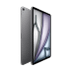 iPad Air 13" (2026) WiFi+Cellular 256GB Space Grau