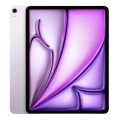 Apple iPad Air 13