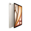 Apple iPad Air 13