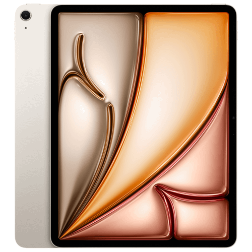 Apple Apple iPad Air 13