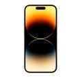 Apple iPhone 14 Pro 256GB Gold
