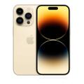 Apple iPhone 14 Pro 256GB Gold